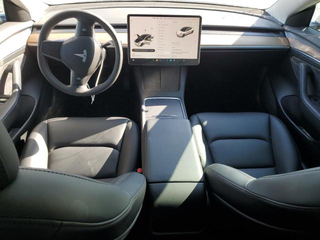 Photo 7 VIN: 5YJ3E1EB3MF025495 - TESLA MODEL 3 