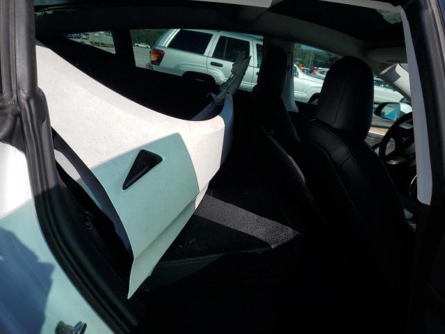 Photo 9 VIN: 5YJ3E1EB3MF025495 - TESLA MODEL 3 