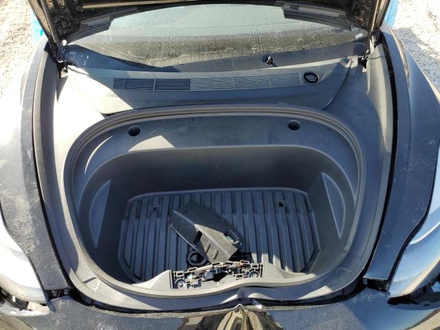 Photo 10 VIN: 5YJ3E1EB3MF026419 - TESLA MODEL 3 