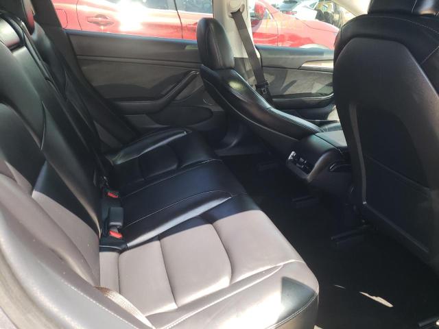 Photo 5 VIN: 5YJ3E1EB3MF044483 - TESLA MODEL 3 