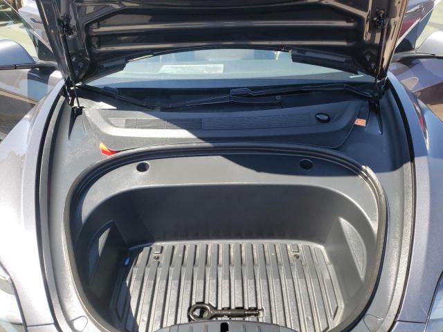 Photo 6 VIN: 5YJ3E1EB3MF044483 - TESLA MODEL 3 