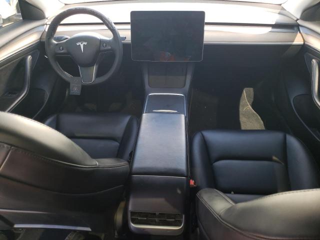 Photo 7 VIN: 5YJ3E1EB3MF045116 - TESLA MODEL 3 