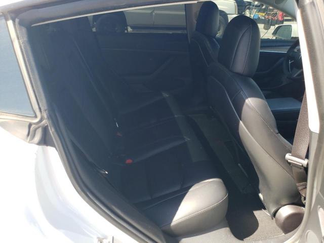 Photo 9 VIN: 5YJ3E1EB3MF045116 - TESLA MODEL 3 