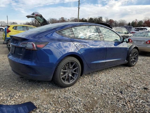 Photo 2 VIN: 5YJ3E1EB3MF061042 - TESLA MODEL 3 