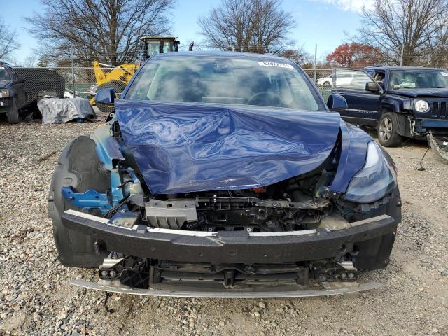 Photo 4 VIN: 5YJ3E1EB3MF061042 - TESLA MODEL 3 