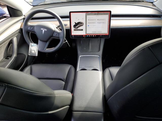 Photo 7 VIN: 5YJ3E1EB3MF061042 - TESLA MODEL 3 