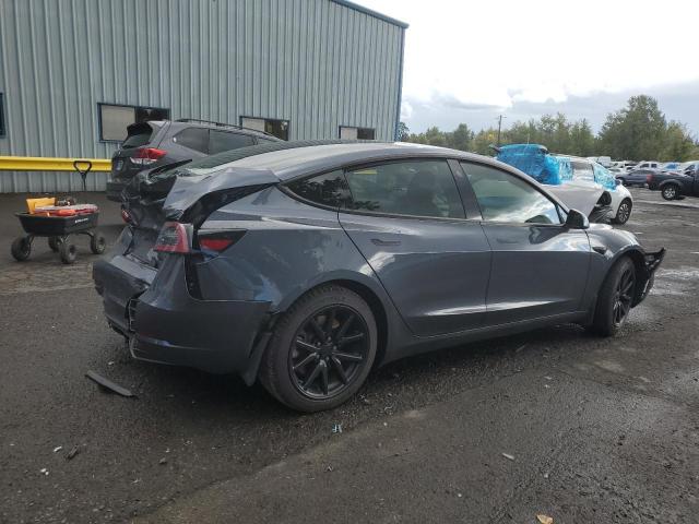 Photo 2 VIN: 5YJ3E1EB3MF874834 - TESLA MODEL 3 