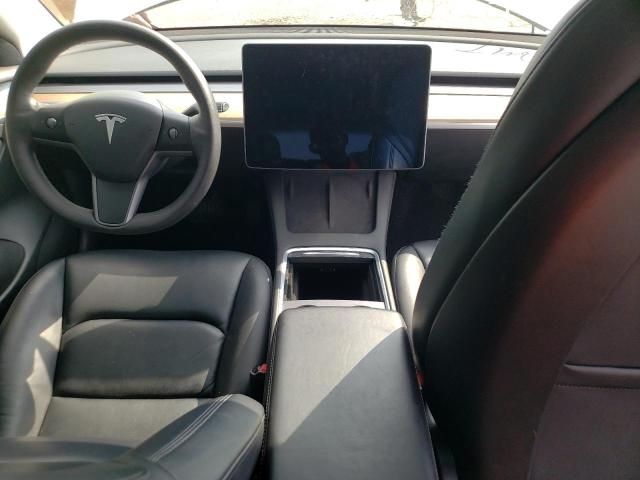 Photo 7 VIN: 5YJ3E1EB3MF979308 - TESLA MODEL 3 