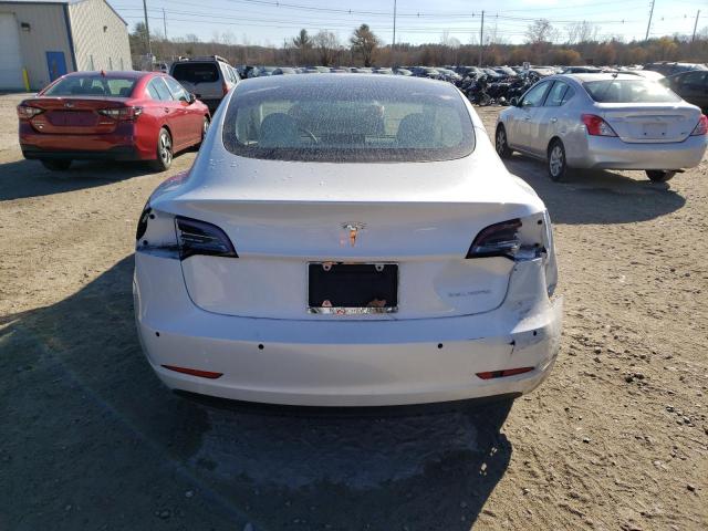 Photo 5 VIN: 5YJ3E1EB3NF102612 - TESLA MODEL 3 