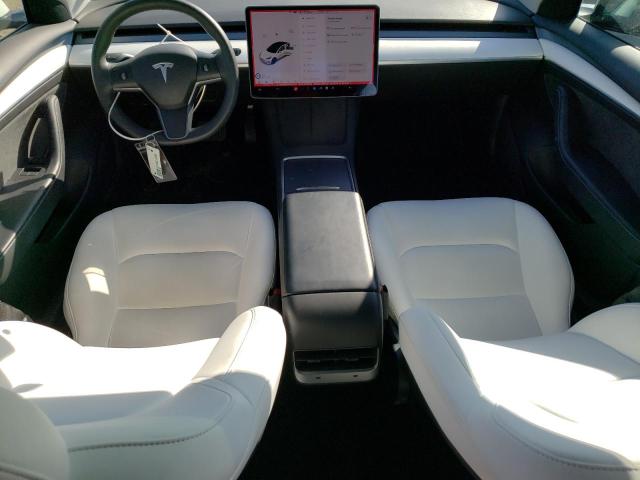 Photo 7 VIN: 5YJ3E1EB3NF102612 - TESLA MODEL 3 