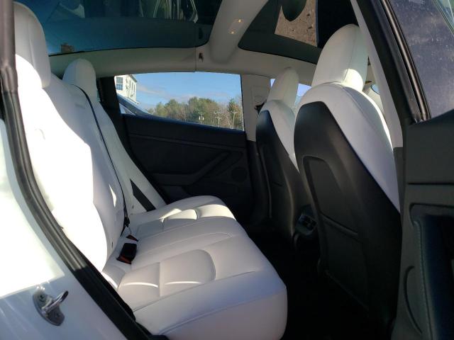 Photo 9 VIN: 5YJ3E1EB3NF102612 - TESLA MODEL 3 