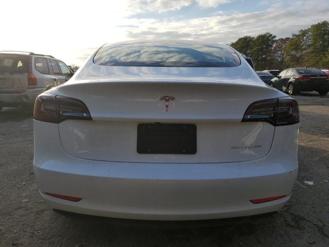 Photo 5 VIN: 5YJ3E1EB3NF103419 - TESLA MODEL 3 