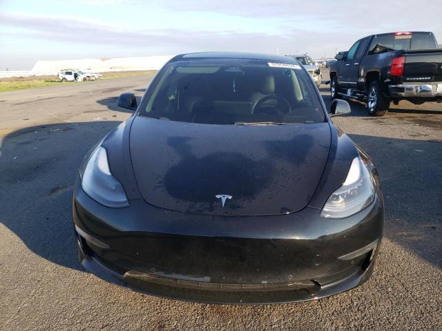 Photo 4 VIN: 5YJ3E1EB3NF117336 - TESLA MODEL 3 