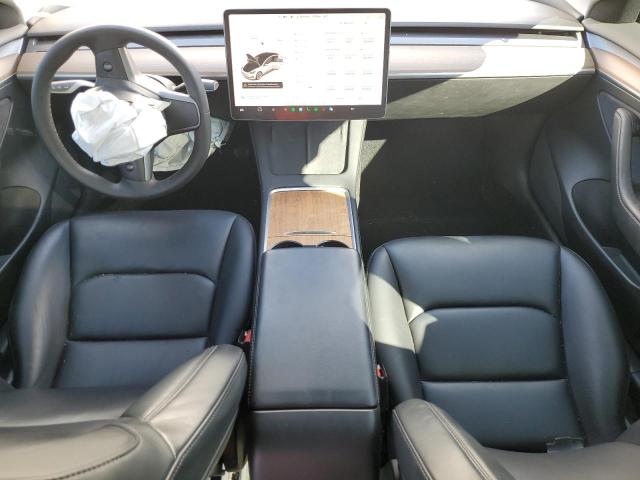 Photo 7 VIN: 5YJ3E1EB3NF123430 - TESLA MODEL 3 