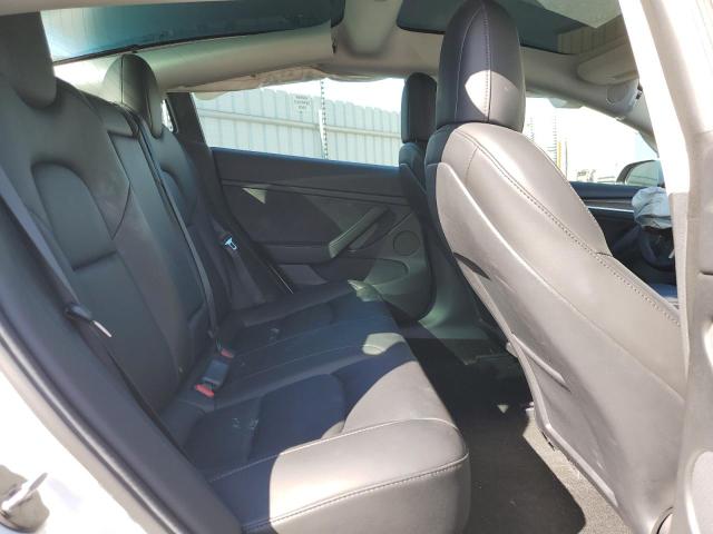 Photo 9 VIN: 5YJ3E1EB3NF123430 - TESLA MODEL 3 