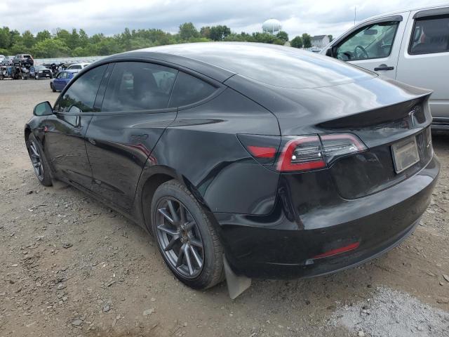 Photo 1 VIN: 5YJ3E1EB3NF135254 - TESLA MODEL 3 