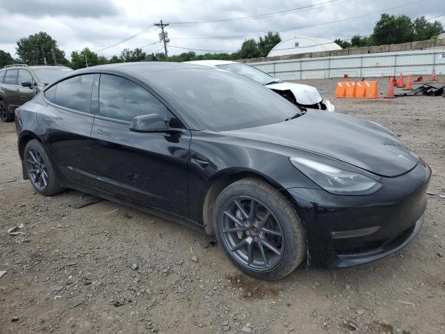 Photo 3 VIN: 5YJ3E1EB3NF135254 - TESLA MODEL 3 