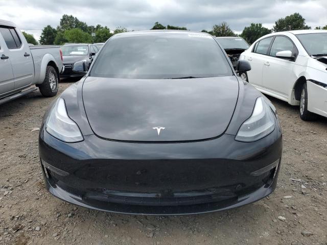 Photo 4 VIN: 5YJ3E1EB3NF135254 - TESLA MODEL 3 