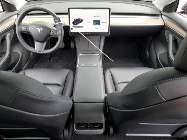 Photo 7 VIN: 5YJ3E1EB3NF135254 - TESLA MODEL 3 