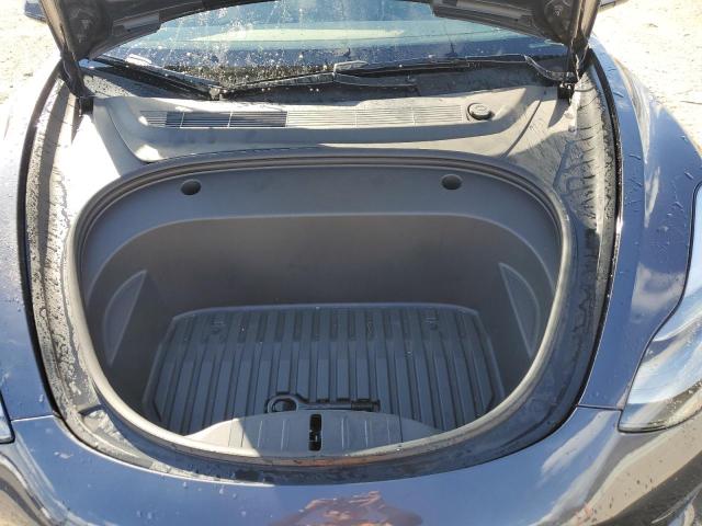 Photo 10 VIN: 5YJ3E1EB3NF170764 - TESLA MODEL 3 