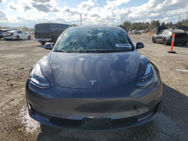 Photo 4 VIN: 5YJ3E1EB3NF170764 - TESLA MODEL 3 