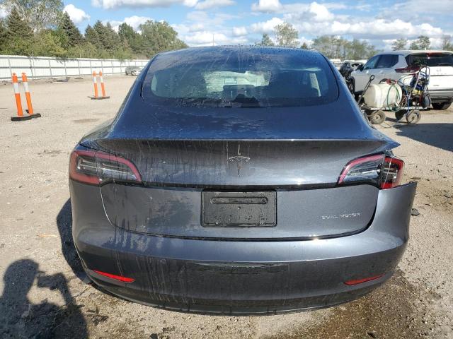 Photo 5 VIN: 5YJ3E1EB3NF170764 - TESLA MODEL 3 