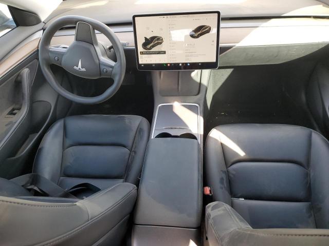 Photo 7 VIN: 5YJ3E1EB3NF170764 - TESLA MODEL 3 