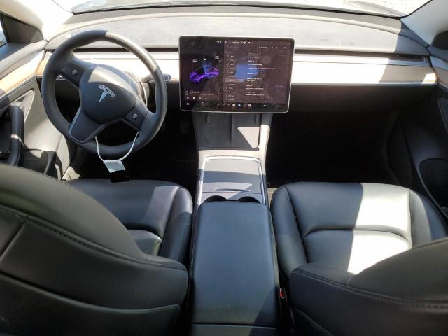 Photo 7 VIN: 5YJ3E1EB3NF175382 - TESLA MODEL 3 