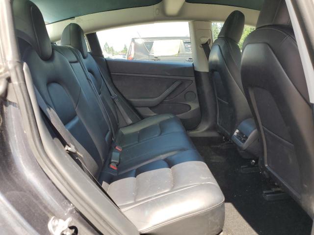 Photo 9 VIN: 5YJ3E1EB3NF175382 - TESLA MODEL 3 