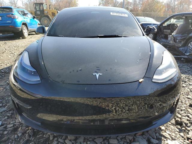 Photo 4 VIN: 5YJ3E1EB3NF183336 - TESLA MODEL 3 