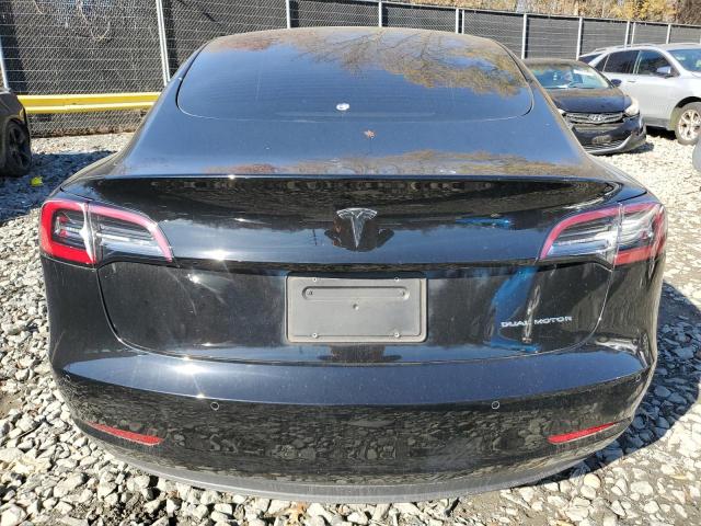 Photo 5 VIN: 5YJ3E1EB3NF183336 - TESLA MODEL 3 