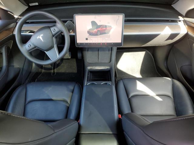 Photo 7 VIN: 5YJ3E1EB3NF192795 - TESLA MODEL 3 