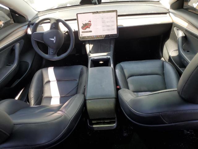 Photo 7 VIN: 5YJ3E1EB3NF212477 - TESLA MODEL 3 