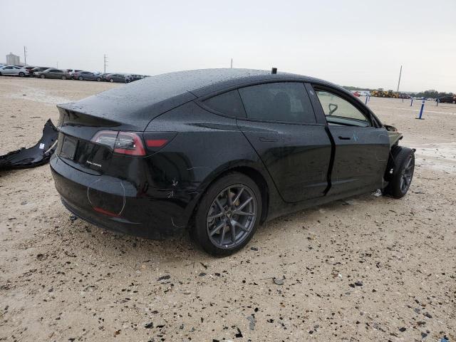 Photo 2 VIN: 5YJ3E1EB3NF246063 - TESLA MODEL 3 