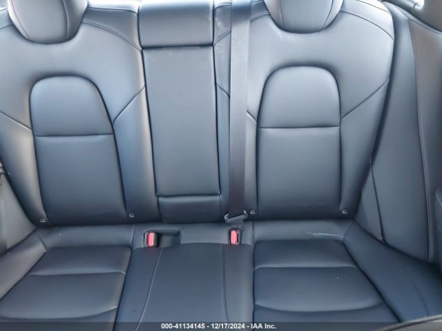 Photo 7 VIN: 5YJ3E1EB3NF247228 - TESLA MODEL 3 