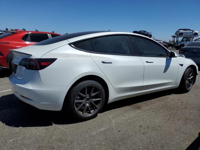 Photo 2 VIN: 5YJ3E1EB3NF252235 - TESLA MODEL 3 