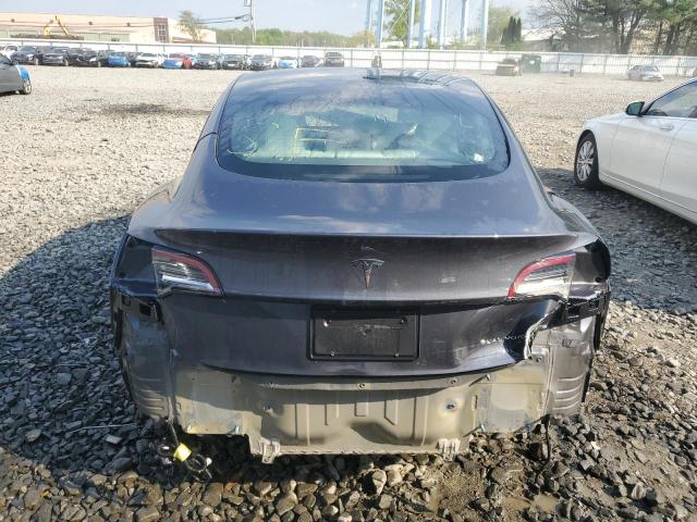 Photo 5 VIN: 5YJ3E1EB3NF260318 - TESLA MODEL 3 