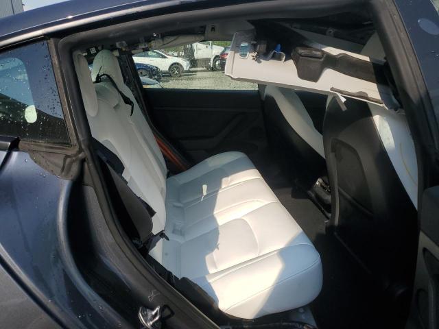 Photo 9 VIN: 5YJ3E1EB3NF260318 - TESLA MODEL 3 