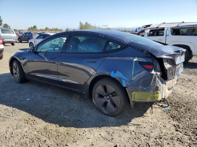 Photo 1 VIN: 5YJ3E1EB3NF277300 - TESLA MODEL 3 