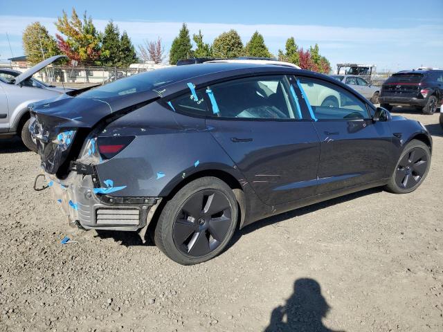 Photo 2 VIN: 5YJ3E1EB3NF277300 - TESLA MODEL 3 