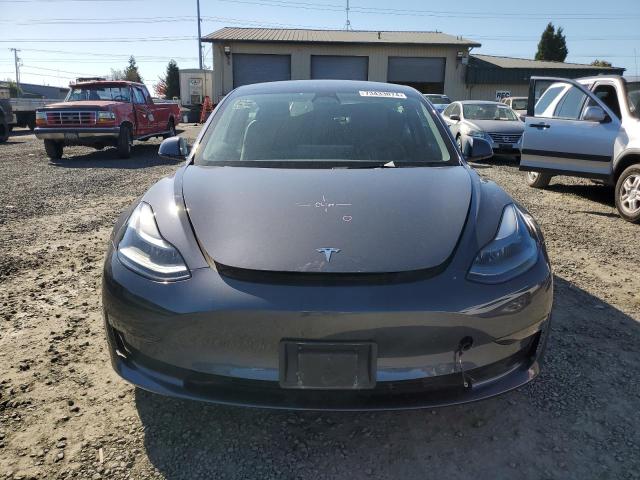 Photo 4 VIN: 5YJ3E1EB3NF277300 - TESLA MODEL 3 