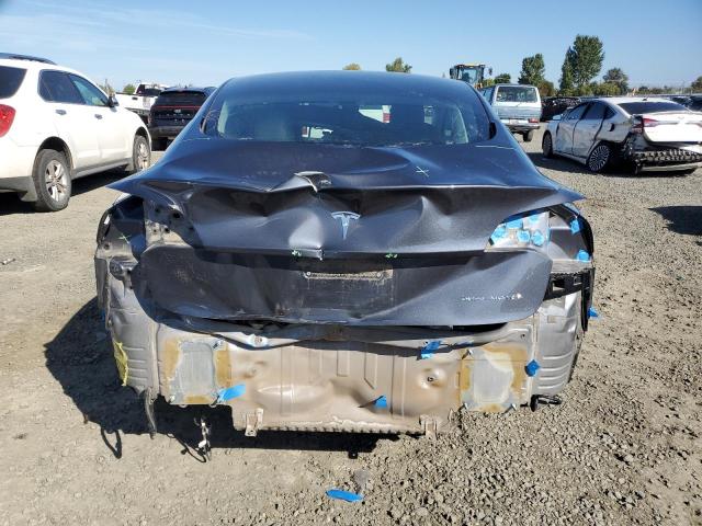 Photo 5 VIN: 5YJ3E1EB3NF277300 - TESLA MODEL 3 