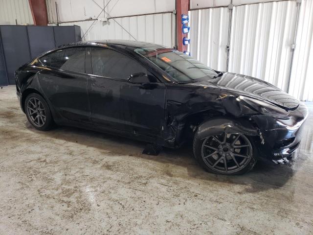 Photo 3 VIN: 5YJ3E1EB3NF286174 - TESLA MODEL 3 