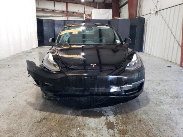 Photo 4 VIN: 5YJ3E1EB3NF286174 - TESLA MODEL 3 