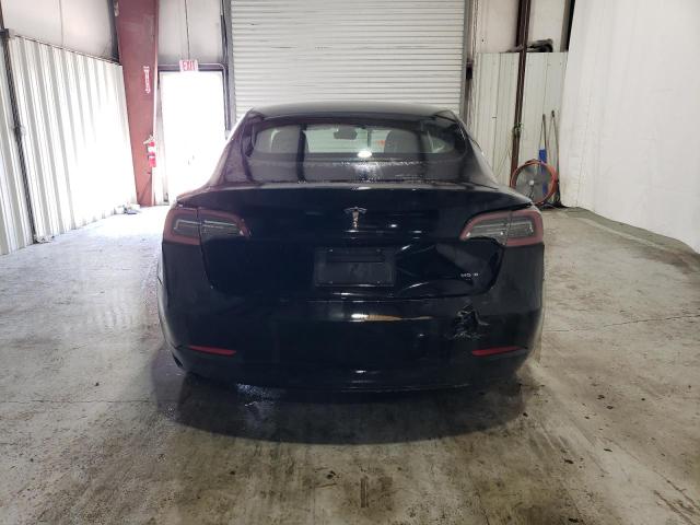 Photo 5 VIN: 5YJ3E1EB3NF286174 - TESLA MODEL 3 