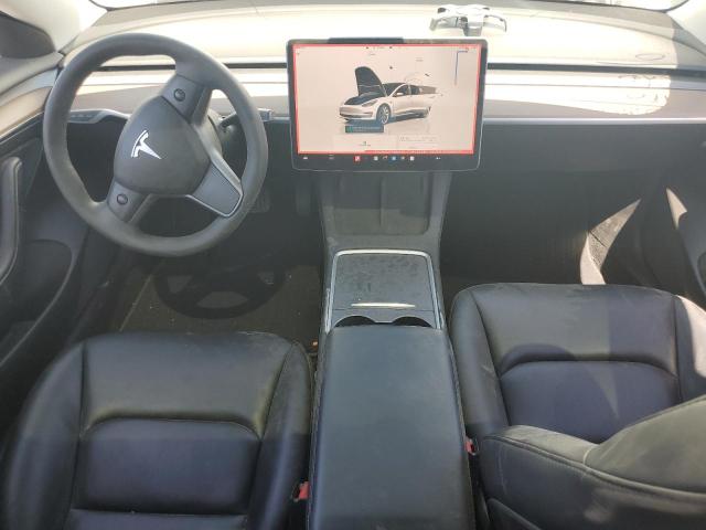 Photo 7 VIN: 5YJ3E1EB3PF608248 - TESLA MODEL 3 