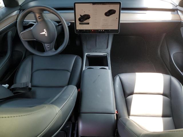 Photo 7 VIN: 5YJ3E1EB3PF690854 - TESLA MODEL 3 