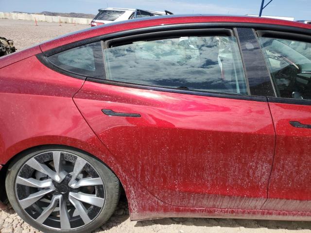 Photo 9 VIN: 5YJ3E1EB3RF742907 - TESLA MODEL 3 