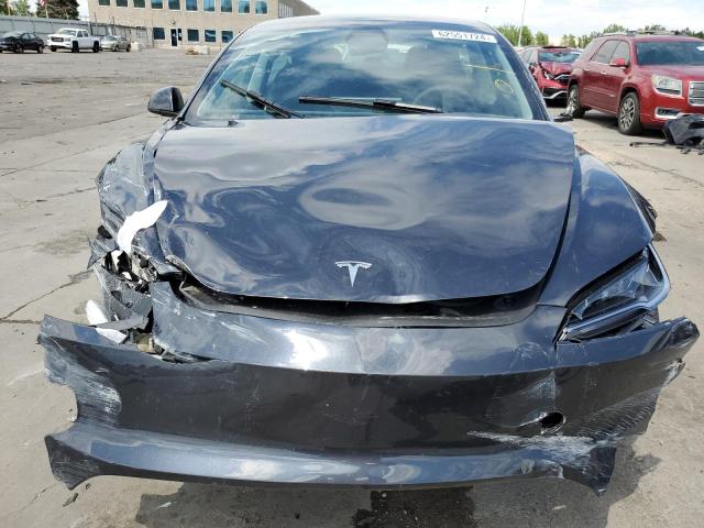 Photo 4 VIN: 5YJ3E1EB3RF758668 - TESLA MODEL 3 