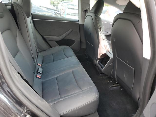 Photo 9 VIN: 5YJ3E1EB3RF758668 - TESLA MODEL 3 